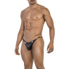 CandyMan Bikini Anteros Noir